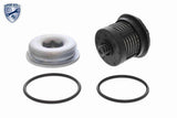 Repair set, multi-plate clutch pump (all-wheel drive) - V10-6823