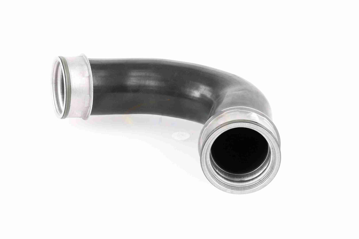 Charge Air Hose - V10-5226