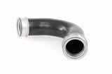Charge Air Hose - V10-5226