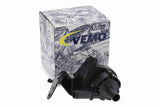 Auxiliary Water Pump (cooling water circuit) - V25-16-0016