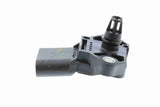 Sensor, intake manifold pressure - V10-72-1137