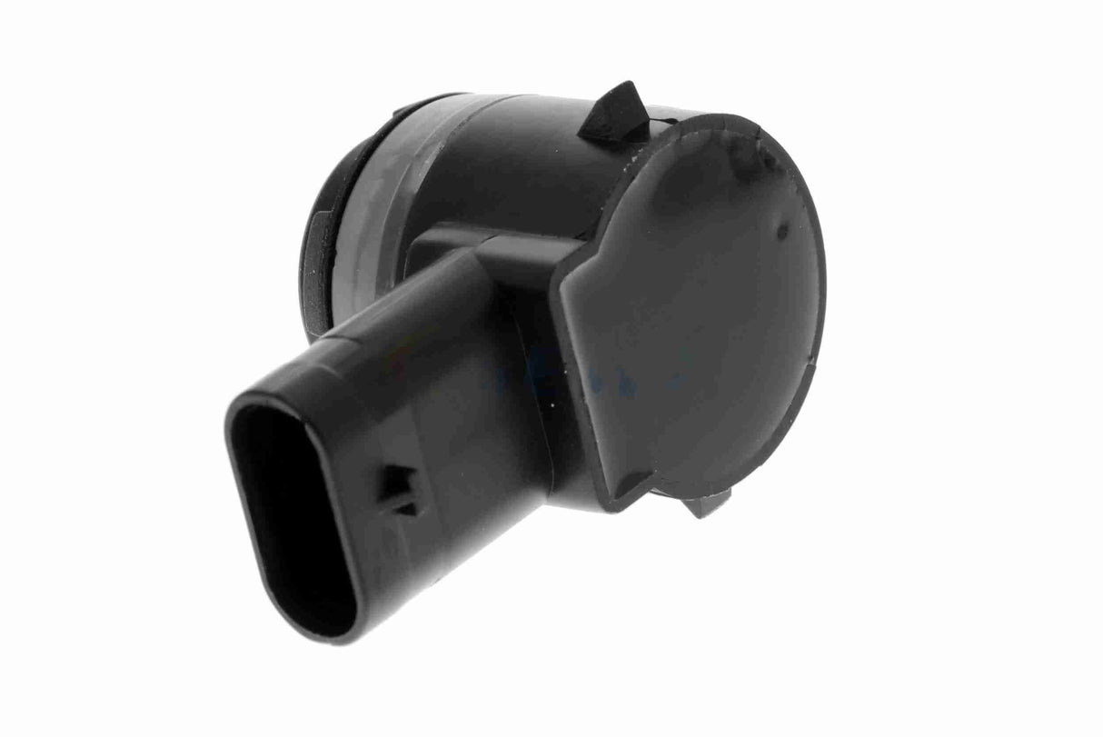 Sensor, park distance control - V20-72-0122