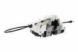 Tailgate Lock - V30-85-0064