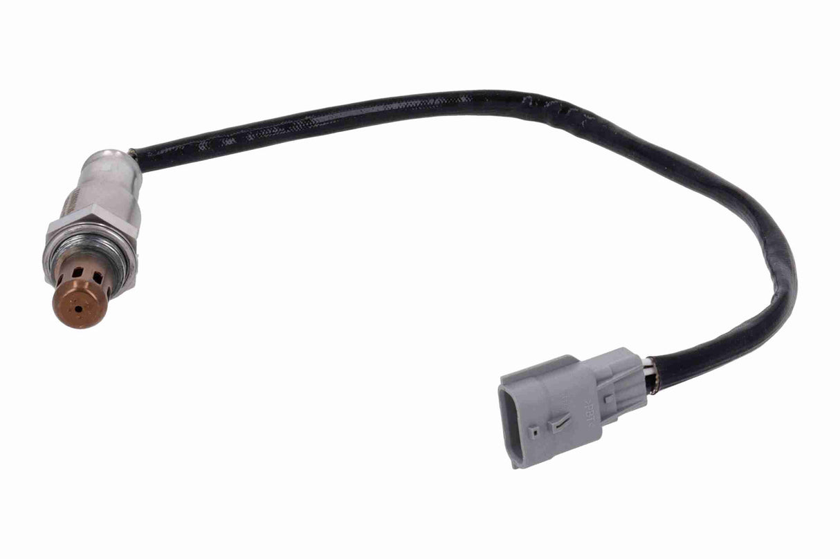 Oxygen Sensor - V38-76-0028