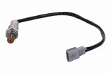 Oxygen Sensor - V38-76-0028