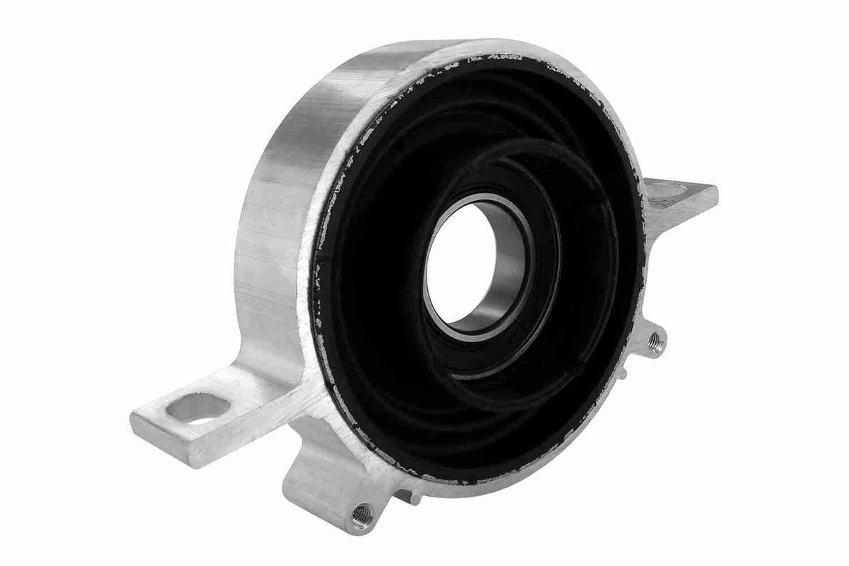 Suspension, propshaft - V20-2541