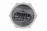Oil Pressure Switch - V95-73-0027