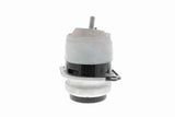 Mounting, engine - V10-2120