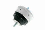 Mounting, engine - V20-1123
