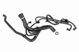 Radiator Hose - V48-0606