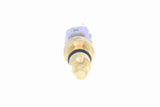 Sensor, coolant temperature - V25-72-0043