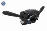 Operating Unit, steering column - V22-80-0022