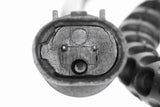 Sensor, wheel speed - V20-72-0171