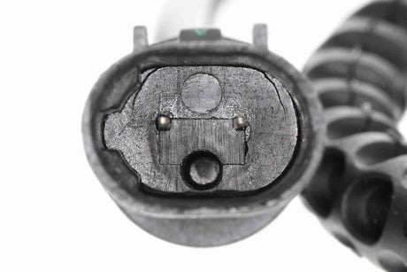 Sensor, wheel speed - V20-72-0171