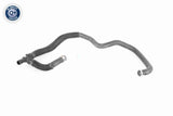 Heater Hose - V58-0296