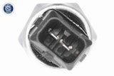 Oil Pressure Switch - V20-73-0126