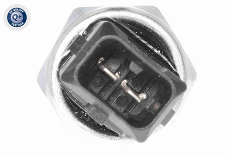 Oil Pressure Switch - V20-73-0126