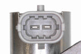 High Pressure Pump - V40-25-0003