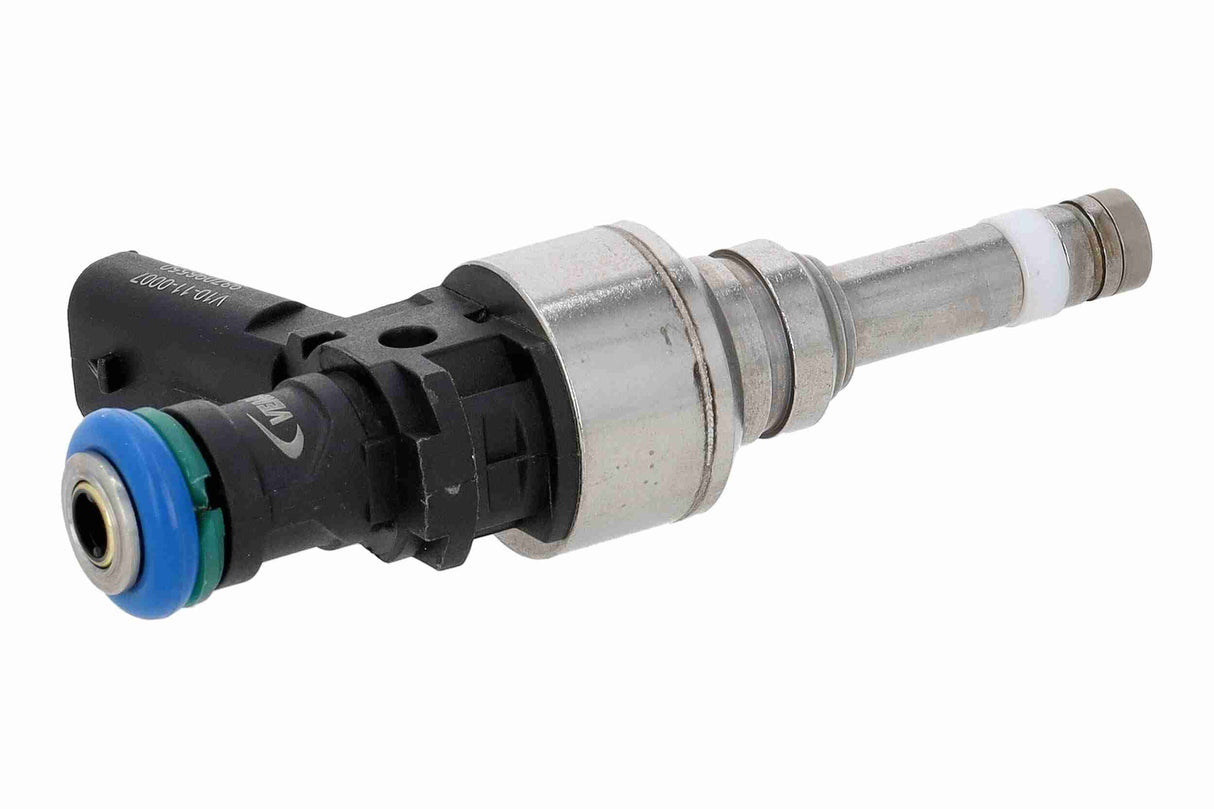 Injector - V10-11-0007