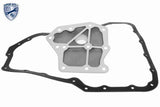 Hydraulic Filter Kit, automatic transmission - V38-0560