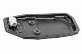 Oil Sump, automatic transmission - V10-5378
