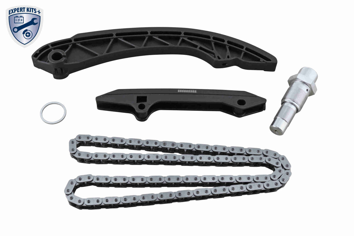 Timing Chain Kit - V20-10007