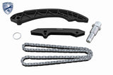 Timing Chain Kit - V20-10007