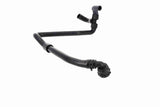 Radiator Hose - V10-000106