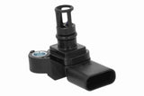 Sensor, intake manifold pressure - V40-72-0085