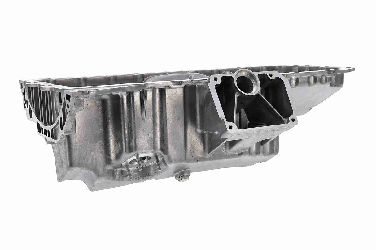 Oil Sump - V20-3448