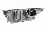 Oil Sump - V20-3448
