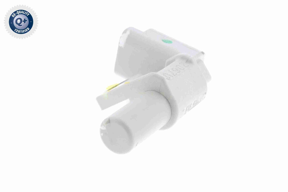 Sensor, ignition pulse - V22-72-0028
