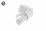 Sensor, ignition pulse - V22-72-0028