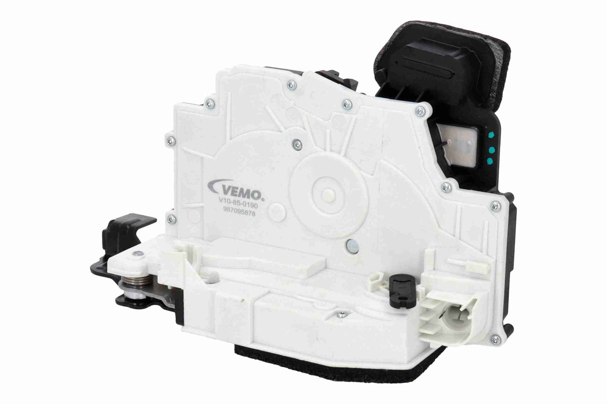 Door Lock - V10-85-0190