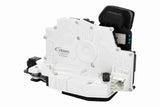 Door Lock - V10-85-0190