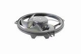 Fan, engine cooling - V42-01-1125