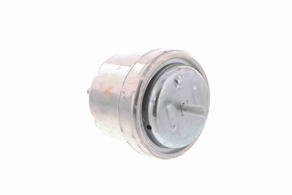 Mounting, engine - V40-0353