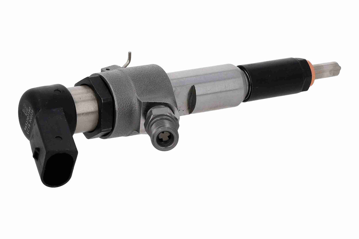 Injector Nozzle - V42-11-0009