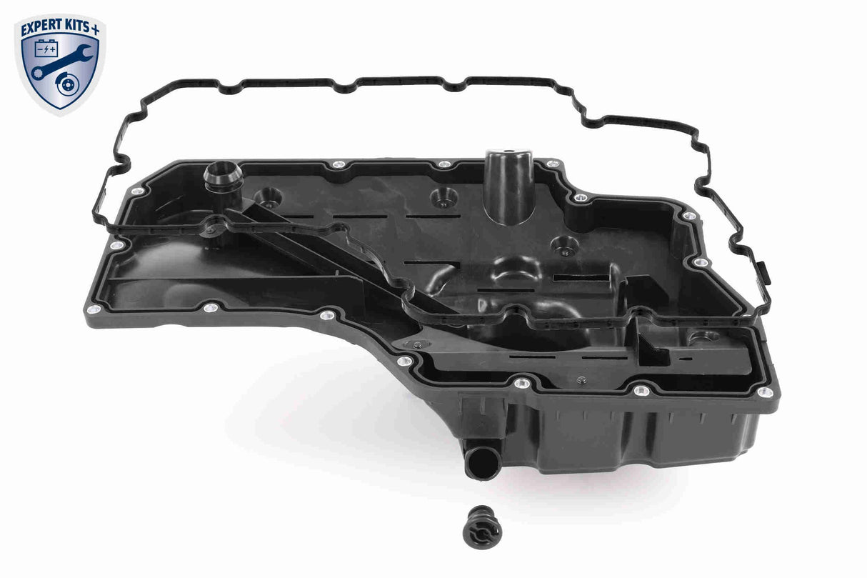 Oil Sump - V10-5578
