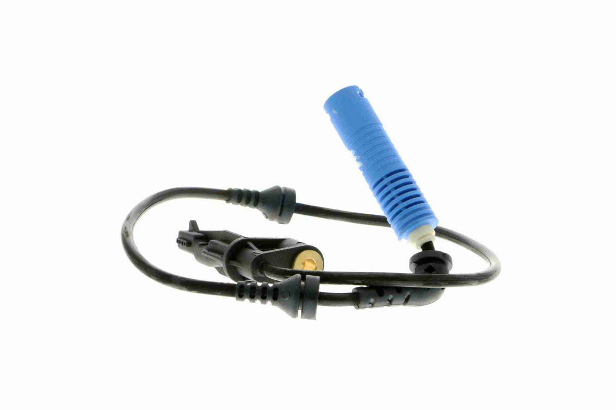 Sensor, wheel speed - V20-72-0492