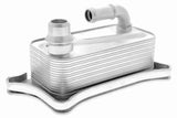 Oil Cooler, engine oil - V15-60-0012