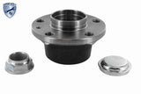 Wheel Bearing Kit - V22-1053