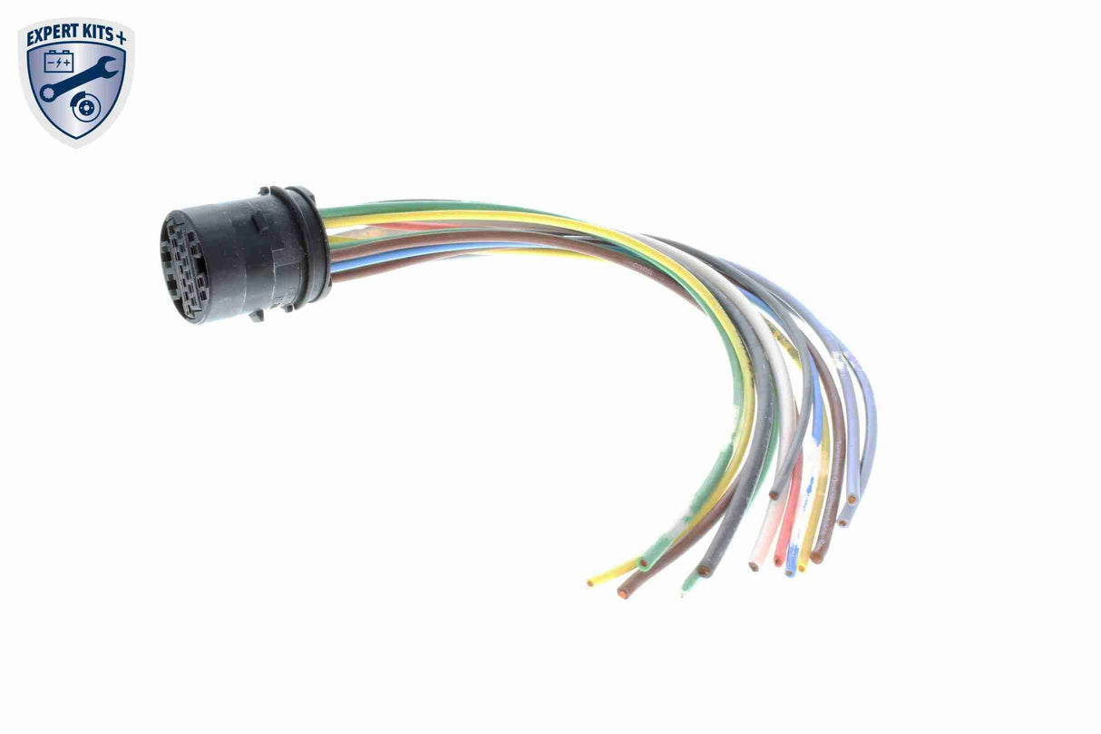 Repair Kit, cable set - V40-83-0025