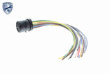 Repair Kit, cable set - V40-83-0025
