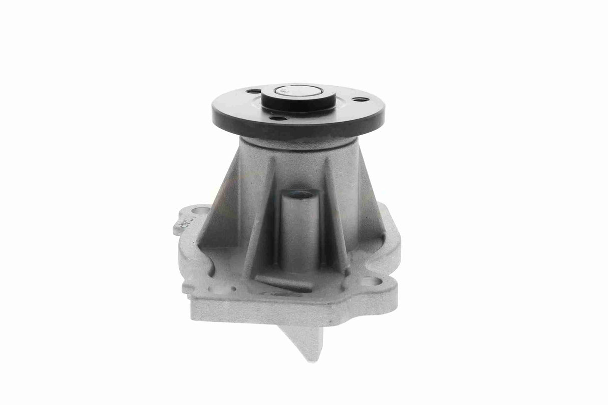 Water Pump, engine cooling - V21-50001