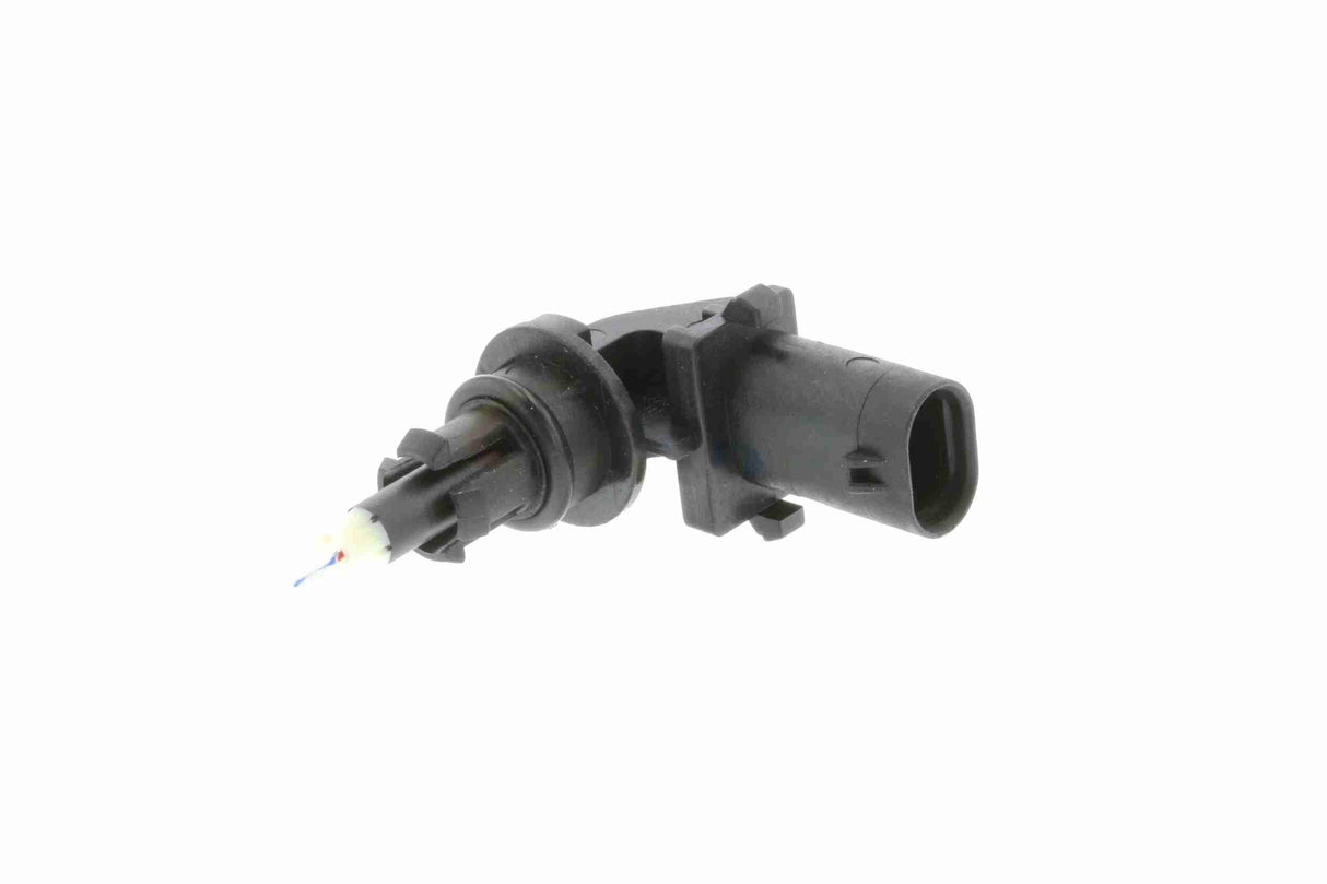 Sensor, intake air temperature - V20-72-0092