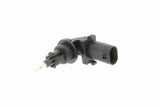 Sensor, intake air temperature - V20-72-0092