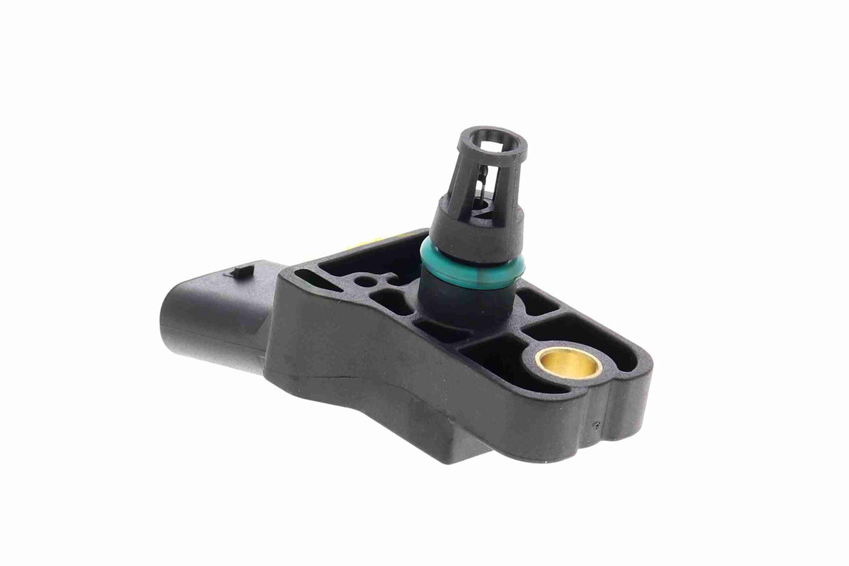 Sensor, exhaust pressure - V10-72-0061