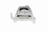 Mounting, engine - V40-1479