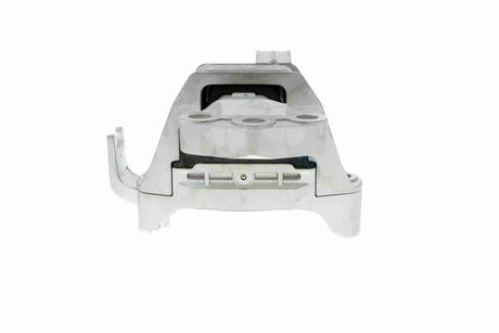 Mounting, engine - V40-1479